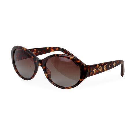 louis vuitton sunglasses price woman|louis vuitton sunglasses original price.